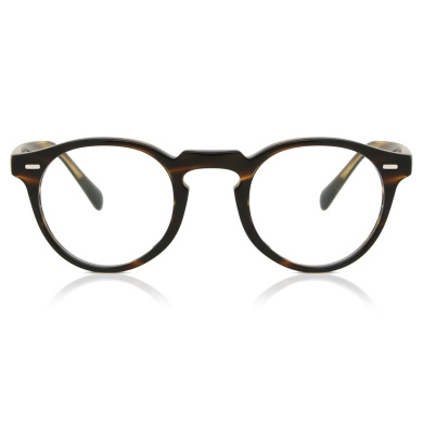 OV5186 Gregory Peck 1003