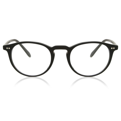 OV5004 Riley-R 1005