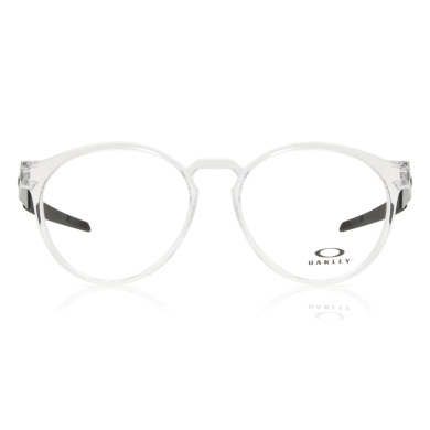 OX8184 EXCHANGE R 818403