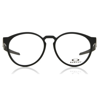 OX8184 EXCHANGE R 818401