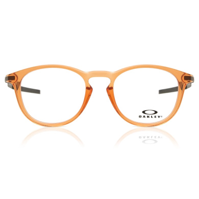 OX8105 PITCHMAN R 810524