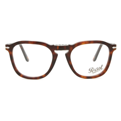 PO3345V RENE 24
