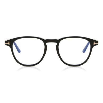FT5899-B 001 Blue-Light Block