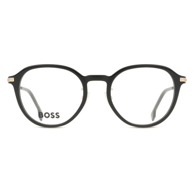Boss 1615/F Asian Fit 2M2