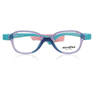 MF4006 Kids K589