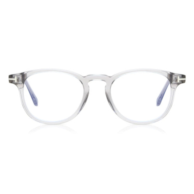 FT5891-B 020 Blue-Light Block