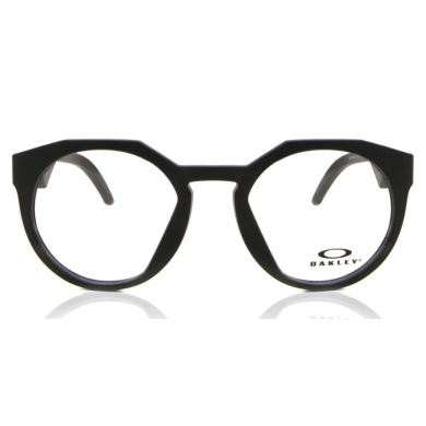 OX8139 HSTN RX 813901