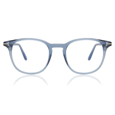 FT5832-B 090 Blue-Light Block