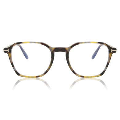 FT5804-B 055 Blue-Light Block