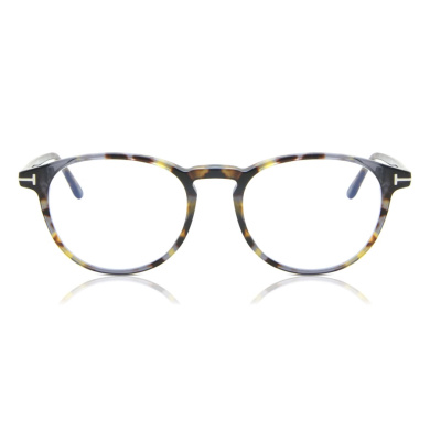 FT5803-B 055 Blue-Light Block