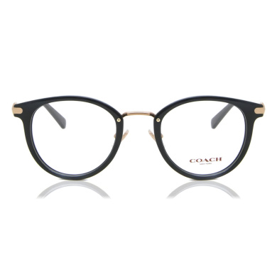 HC5133D Asian Fit 5002