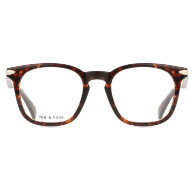 RNB7037/G 086