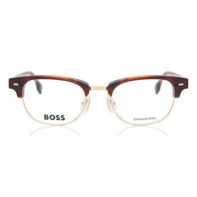 Boss 1382 T5U