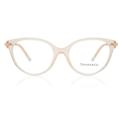 Tiffany & Co. TF2217 8278