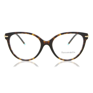 Tiffany & Co. TF2217 8015