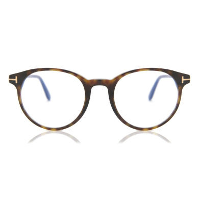 FT5695-B 052 Blue-Light Block