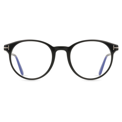 FT5695-B 001 Blue-Light Block