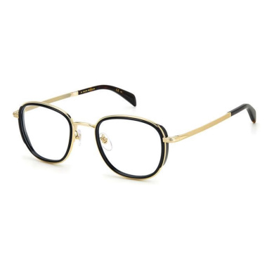 DB 7075/G Asian Fit RHL