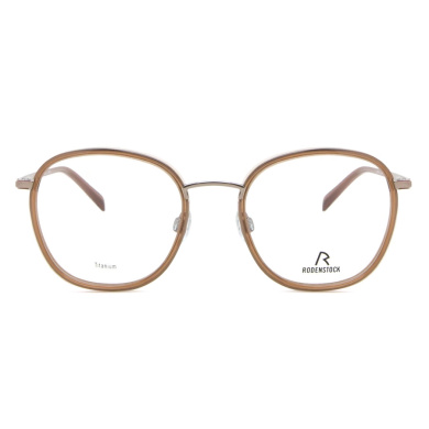 R7114 A000