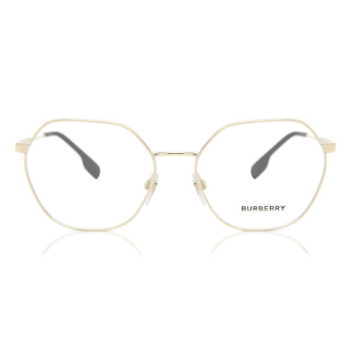 BE1350 ERIN 1109