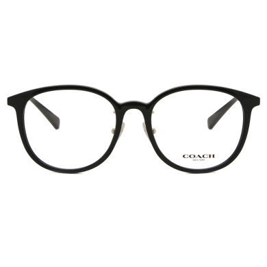 HC6160D Asian Fit 5002