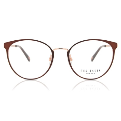 TB2250 Olia 742