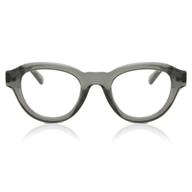 Kumi 30107 C4