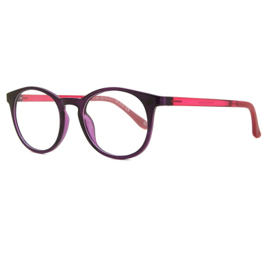 Filberte With Clip-On U-0305 012