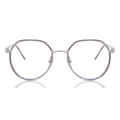 Ulrich MTR-95F