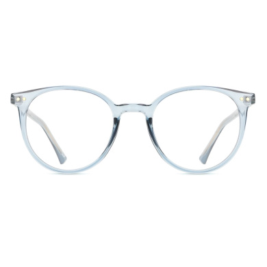 Clydel G30039 C26