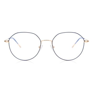 Jolnie Asian Fit 928J