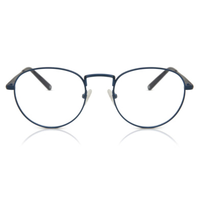 Pierre 976A