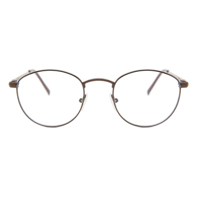 Tinnkii Asian Fit 793E