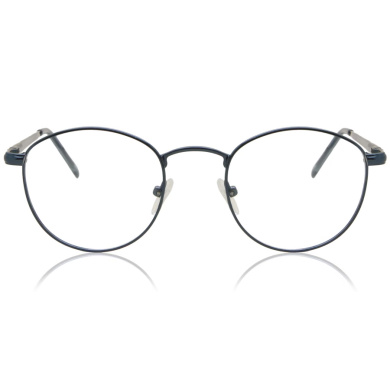 Tinnkii Asian Fit 793B