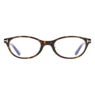 FT6114-D-B Asian Fit 052 Blue-Light Block