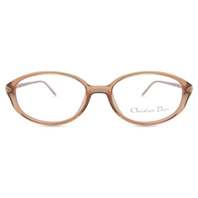 Dior 3041 81N