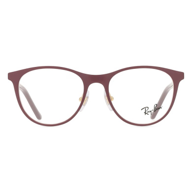 RY9552V 4097