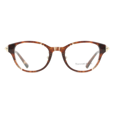 Tiffany & Co. TF2273D Asian Fit 8421