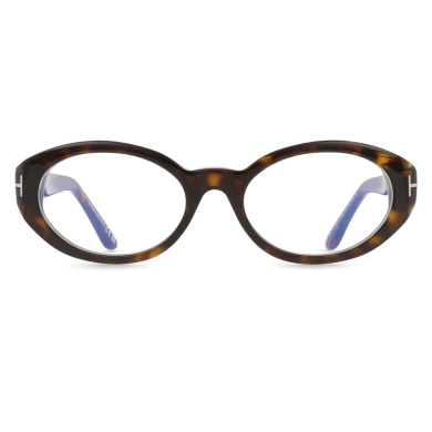 FT6067-B 052 Blue-Light Block