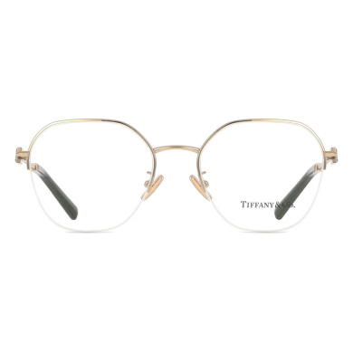 Tiffany & Co. TF1167D Asian Fit 6021