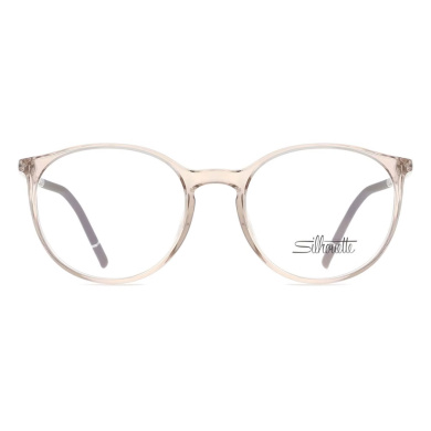 SPX Illusion Full Rim 2960/75 8510