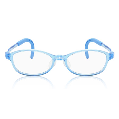 SmartBuy Kids Cookie MM5877 C8