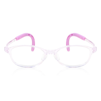 SmartBuy Kids Cookie MM5877 C6