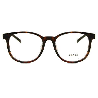 PR A15VF Asian Fit 17N1O1