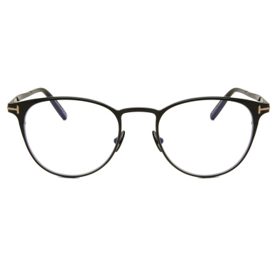FT5936-B 001 Blue-Light Block