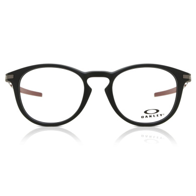 OX8105F PITCHMAN R Asian Fit 810504