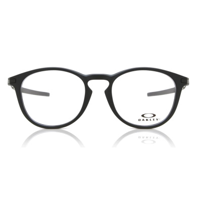 OX8105F PITCHMAN R Asian Fit 810501