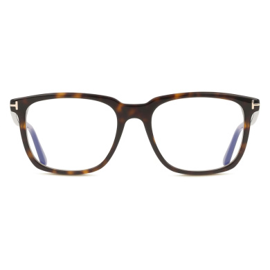 FT6080-B 052 Blue-Light Block