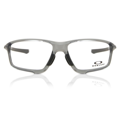 OX8080 CROSSLINK ZERO Asian Fit 808004