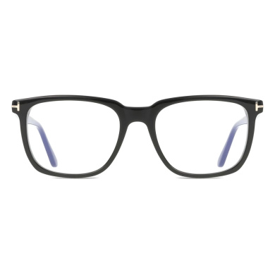 FT6080-B 001 Blue-Light Block
